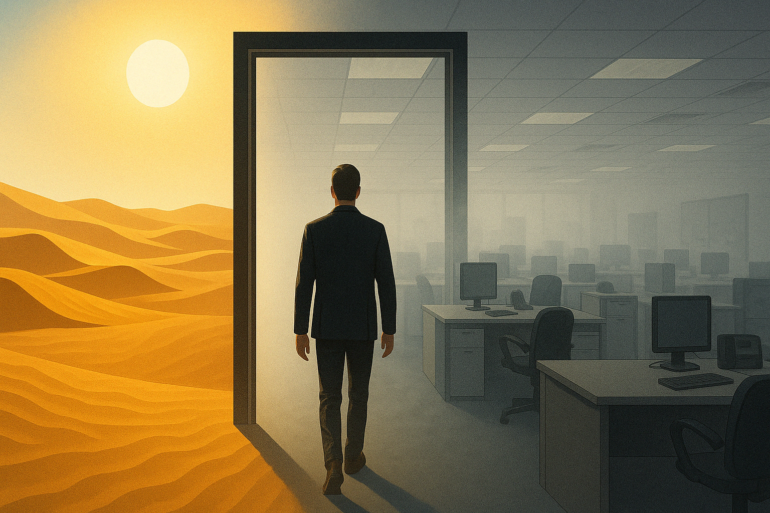 The Faux-Aligned Manipulator: When Theater Replaces Execution
